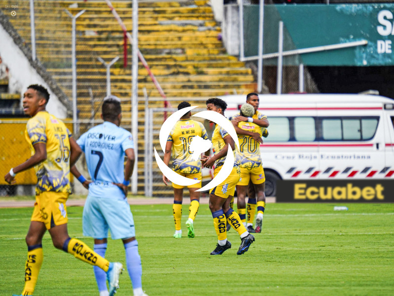 FBL LIGAPRO CATOLICA DELFI