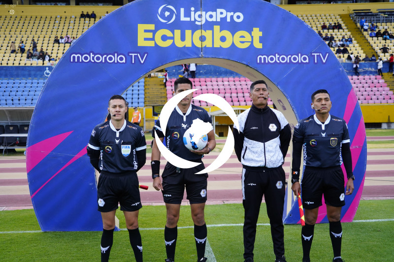 FBL LIGAPRO CATOLICA DELFI
