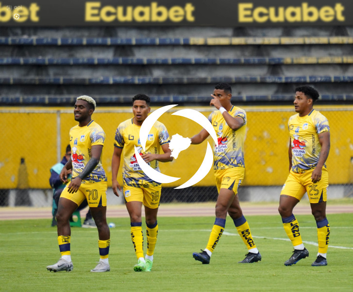 FBL LIGAPRO CATOLICA DELFI