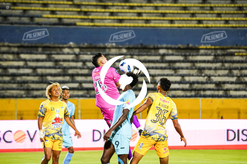 FBL LIGAPRO CATOLICA DELFI