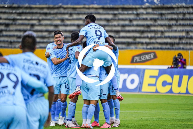 FBL LIGAPRO CATOLICA DELFI