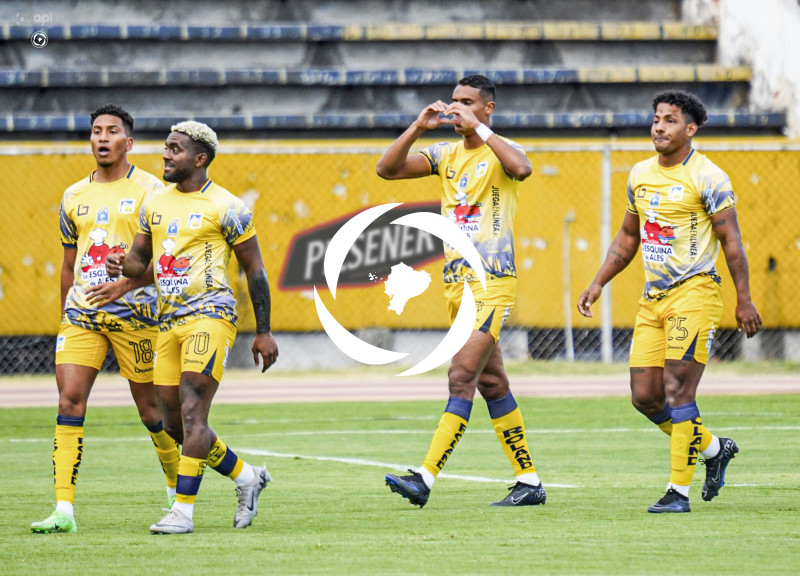 FBL LIGAPRO CATOLICA DELFI