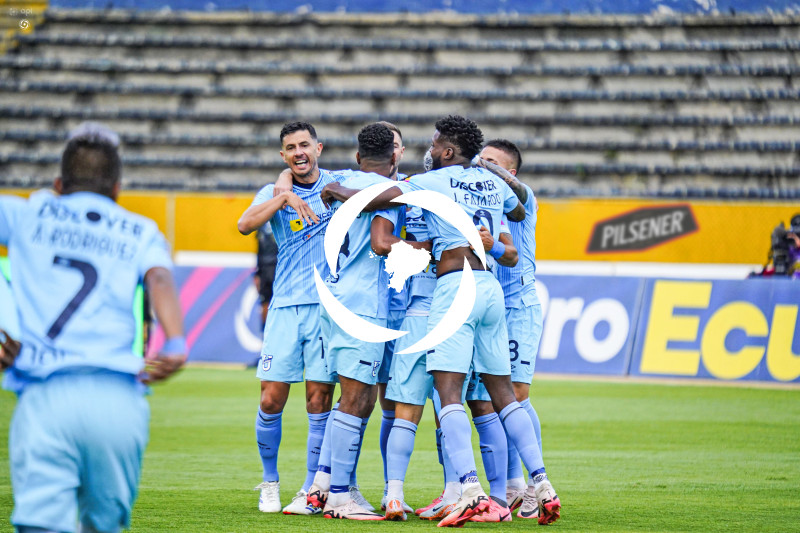 FBL LIGAPRO CATOLICA DELFI