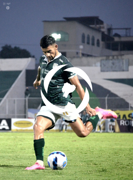 FBL-ORENSE-MACARÃ