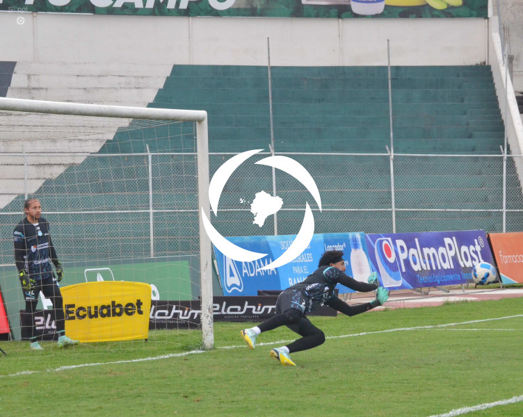 FBL-ORENSE-MACARÃ