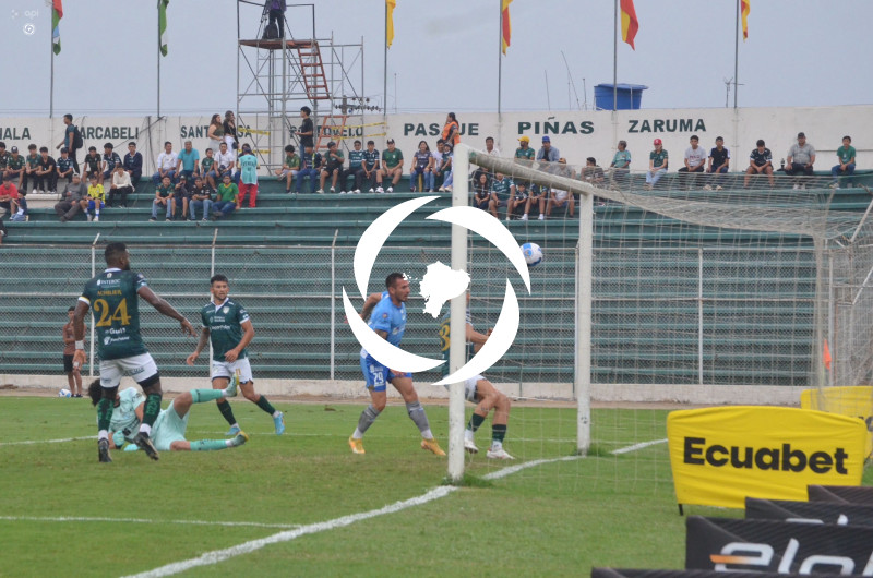 FBL-ORENSE-MACARÃ