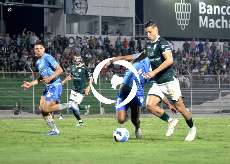 FBL-ORENSE-MACARÃ