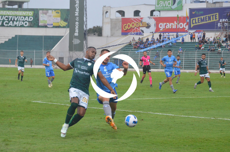FBL-ORENSE-MACARÃ