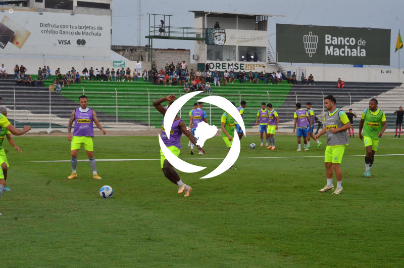 FBL-ORENSE-MACARÃ