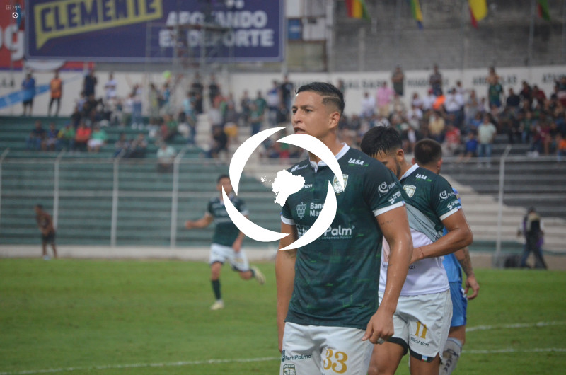 FBL-ORENSE-MACARÃ
