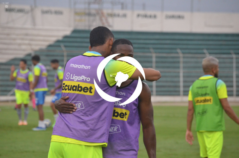 FBL-ORENSE-MACARÃ