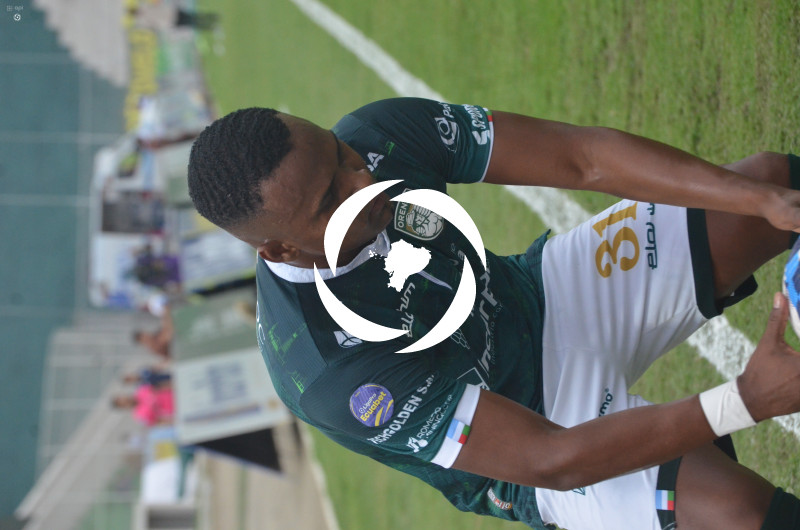 FBL-ORENSE-MACARÃ
