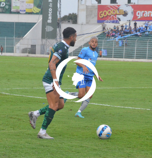 FBL-ORENSE-MACARÃ