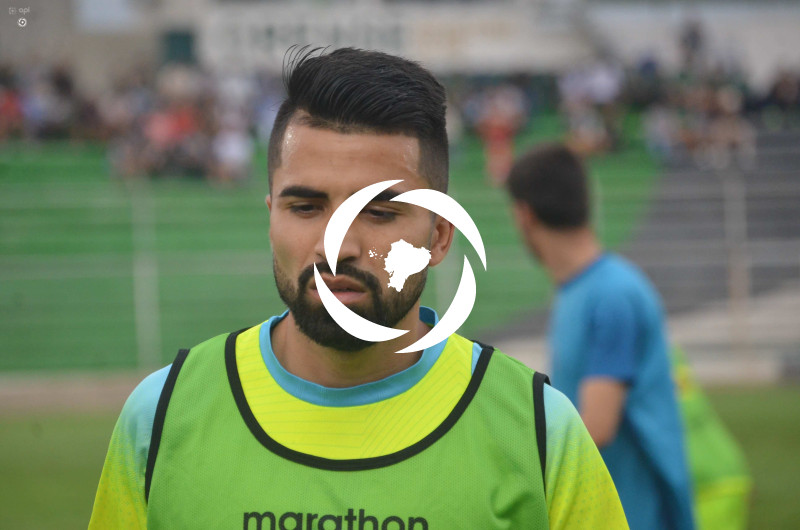FBL-ORENSE-MACARÃ