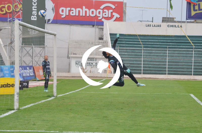 FBL-ORENSE-MACARÃ