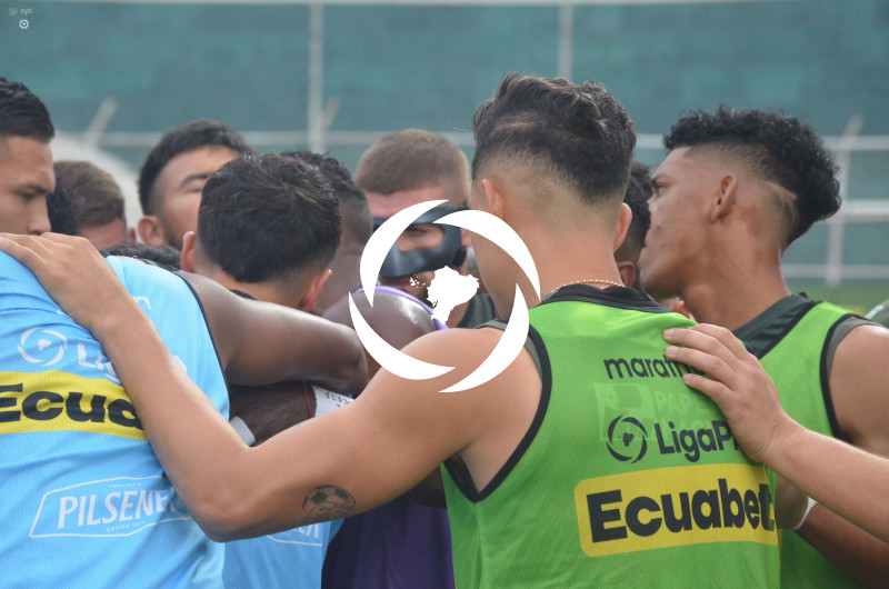 FBL-ORENSE-MACARÃ