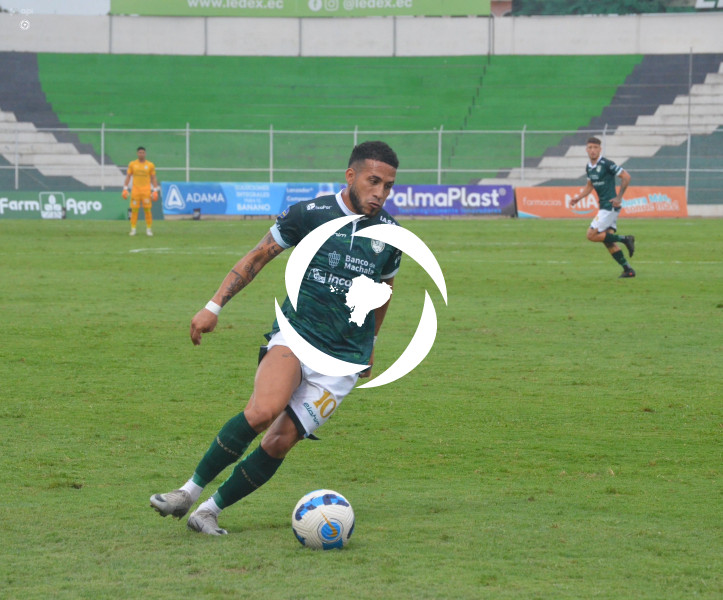 FBL-ORENSE-MACARÃ