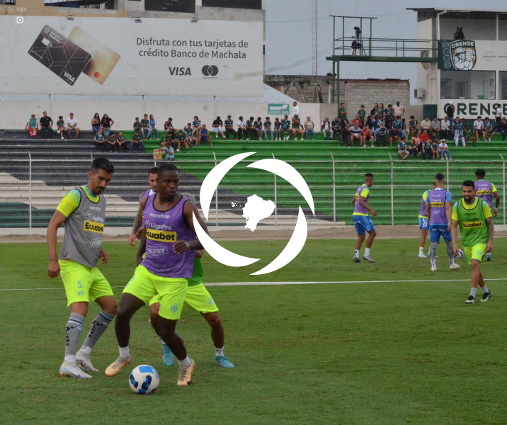 FBL-ORENSE-MACARÃ