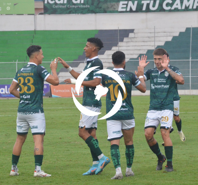 FBL-ORENSE-MACARÃ