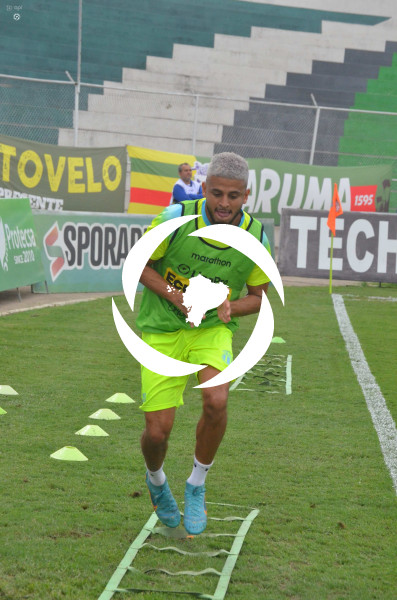 FBL-ORENSE-MACARÃ