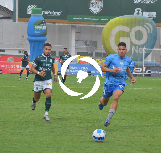 FBL-ORENSE-MACARÃ