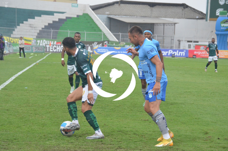 FBL-ORENSE-MACARÃ