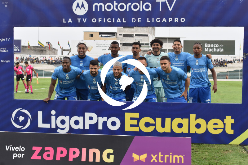 FBL-ORENSE-MACARÃ