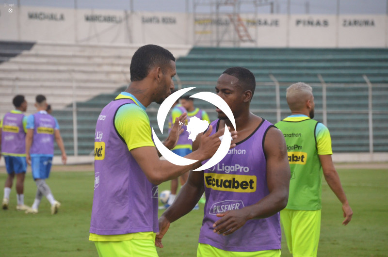 FBL-ORENSE-MACARÃ