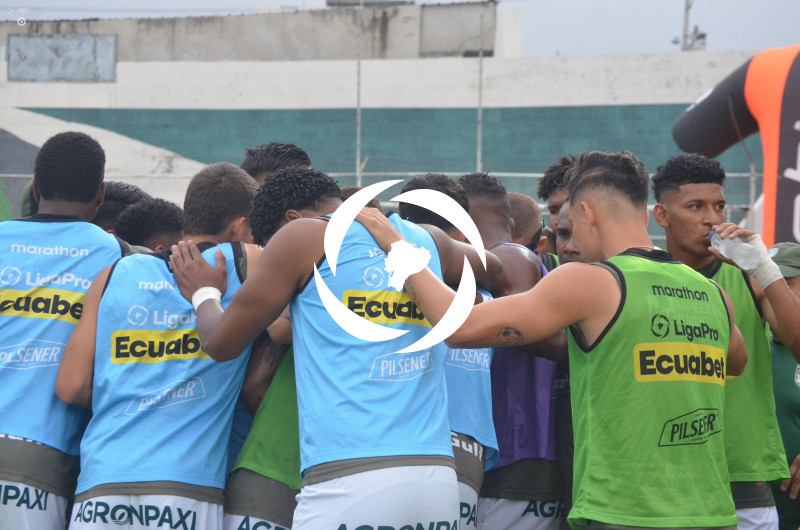 FBL-ORENSE-MACARÃ