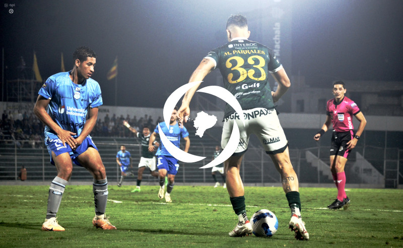 FBL-ORENSE-MACARÃ