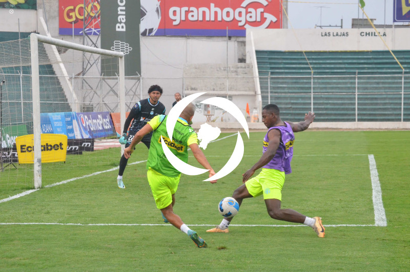 FBL-ORENSE-MACARÃ