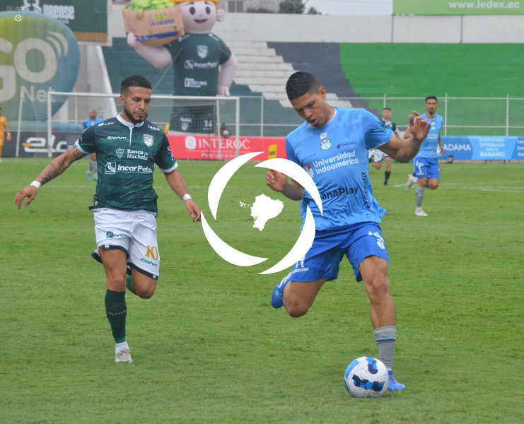 FBL-ORENSE-MACARÃ