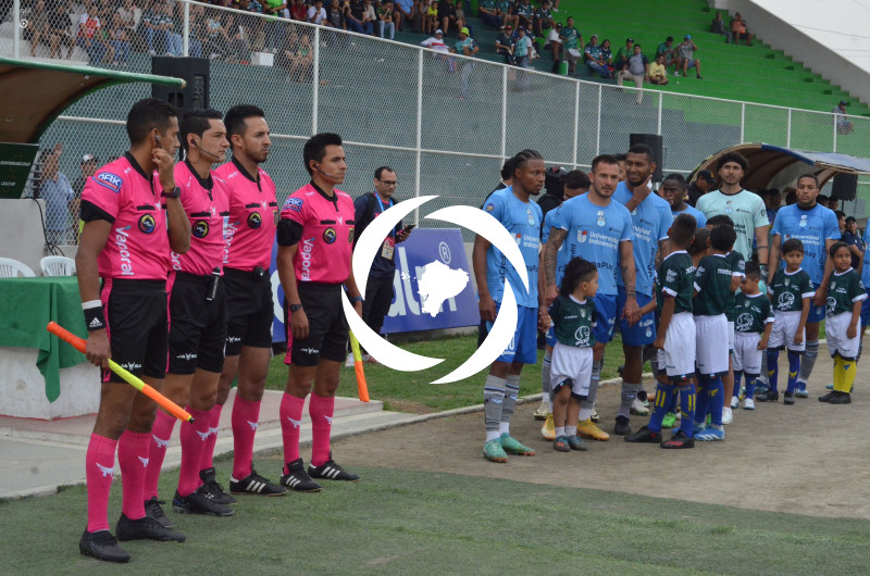 FBL-ORENSE-MACARÃ