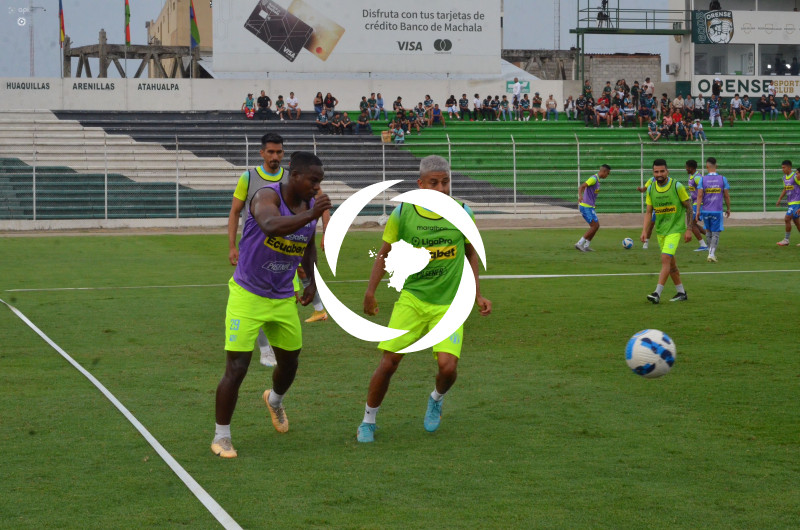 FBL-ORENSE-MACARÃ