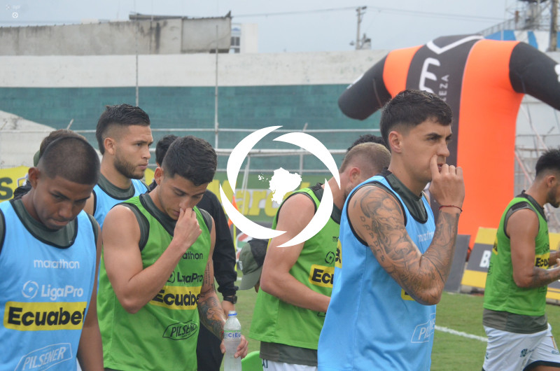 FBL-ORENSE-MACARÃ
