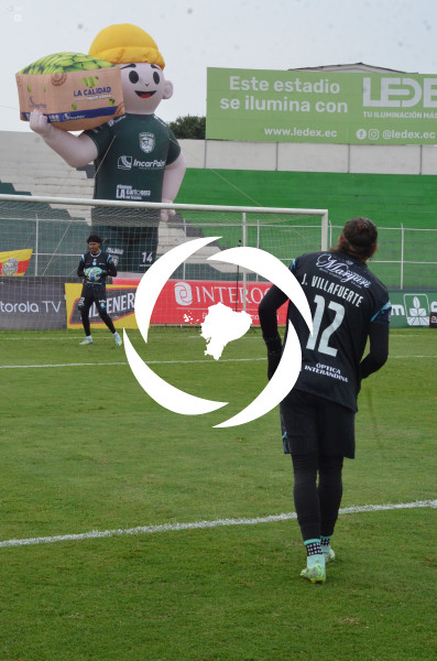 FBL-ORENSE-MACARÃ