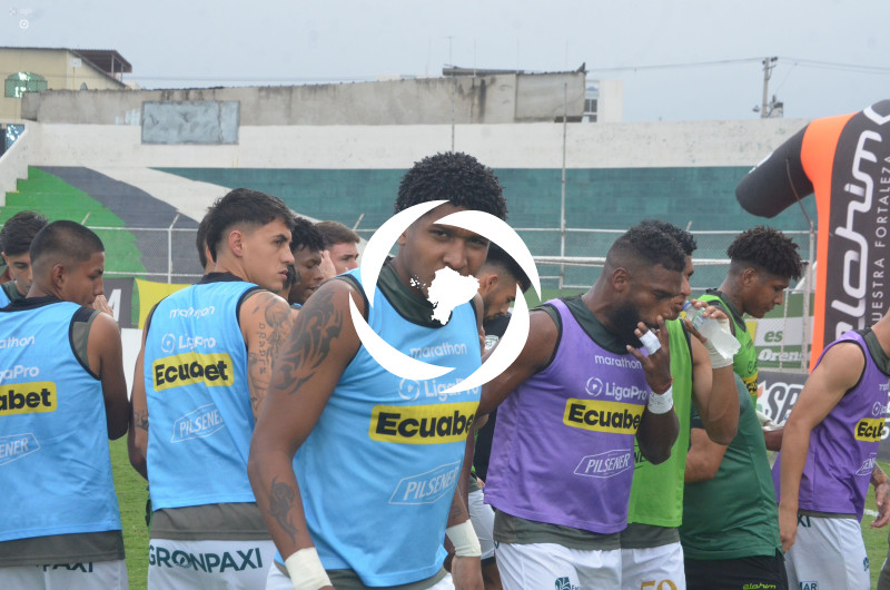 FBL-ORENSE-MACARÃ