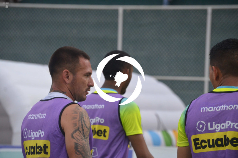 FBL-ORENSE-MACARÃ