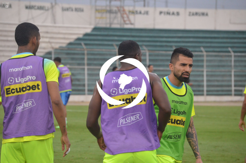 FBL-ORENSE-MACARÃ