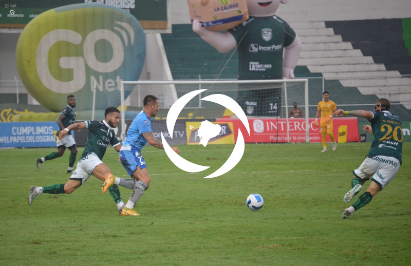 FBL-ORENSE-MACARÃ