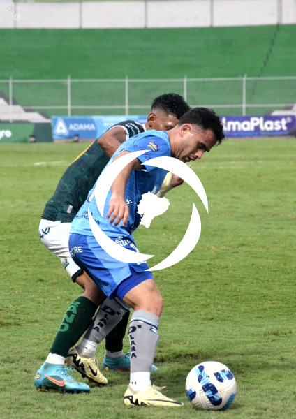 FBL-ORENSE-MACARÃ