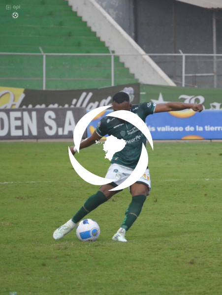 FBL-ORENSE-MACARÃ