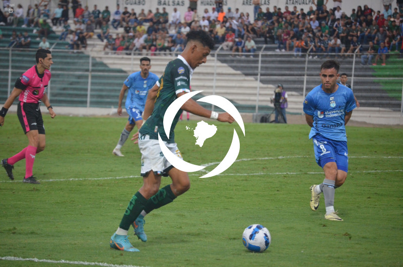 FBL-ORENSE-MACARÃ