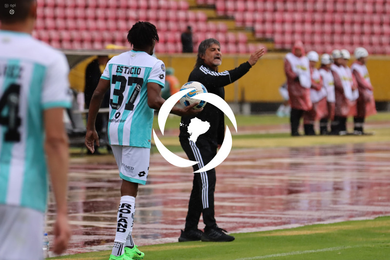 FBL-LIGAPRO-ECUABET-CUMBAYÃ-EMELEC