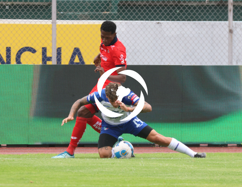 FBL-LIGAPRO-ECUABET-IMBABURA-EL NACIONAL
