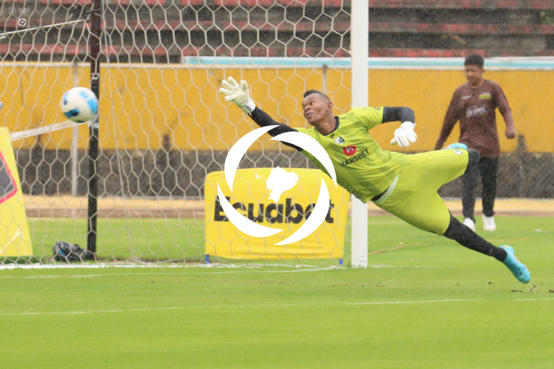 FBL-LIGAPRO-ECUABET-CUMBAYÃ-EMELEC