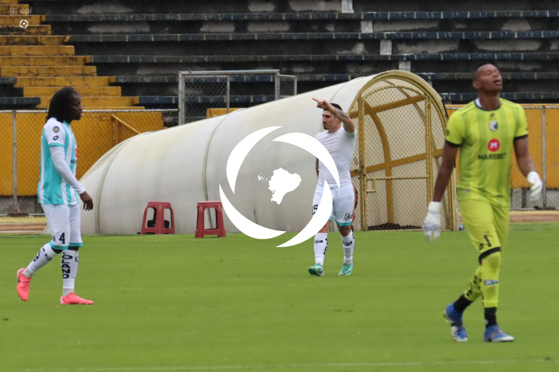 FBL-LIGAPRO-ECUABET-CUMBAYÃ-EMELEC