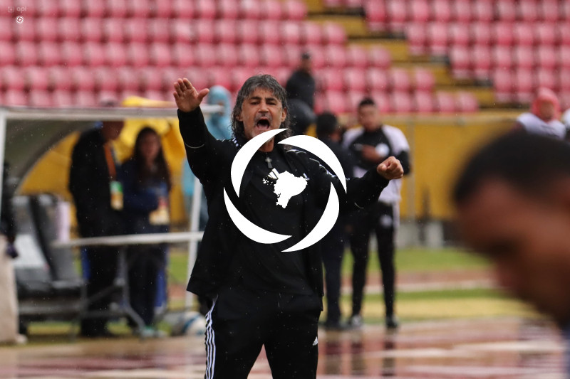 FBL-LIGAPRO-ECUABET-CUMBAYÃ-EMELEC