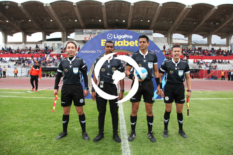 FBL-LIGAPRO-ECUABET-IMBABURA-EL NACIONAL