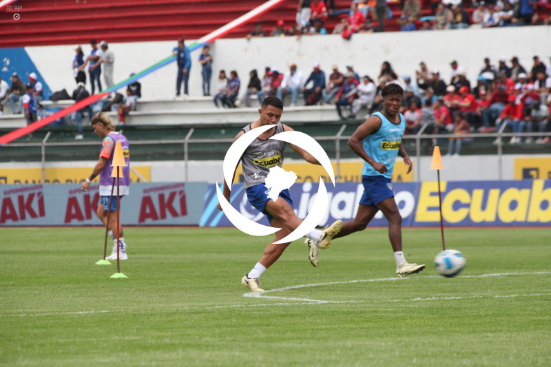 FBL-LIGAPRO-ECUABET-IMBABURA-EL NACIONAL